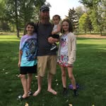 Kaleb Fleming - @k._.fleming - Instagram