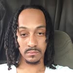 Kaleb Fleming - @young_flem - Instagram