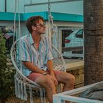 Kaleb Fleming - @a_kaleb_f - Instagram