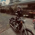 Kaleb Fleming - Facebook