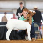 Kaleb Fleming - Facebook