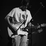 Kaleb Fleming - Facebook