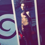 Kaleb Fleming - @kalebfleming22 - Instagram