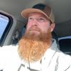 Kaleb Fleming - @kalebfleming5 - TikTok