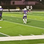 Kaleb Fleming - Facebook