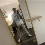 Kaleb Fleming - Facebook