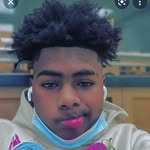 Kaleb Fleming - @dad_kid_bam_ - Instagram