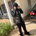 kaleb fleming - @kay_dawgy901 - Instagram