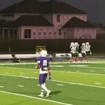 Kaleb Fleming - @cleankaleb13 - Instagram
