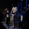 kalebfleming0 - @kalebfleming0 - TikTok