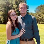kalebfleming - @kaleb_fleming_ - Instagram