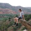 kkaleb_fleming - @a_kaleb_f - TikTok