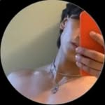 𓆙 K 𓆙 - @kaleb_.flores - Instagram