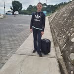 Alessandro Flores - @_kalebflores - Instagram