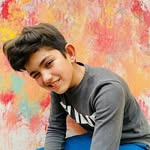 👽cuarentena👽 - @kalebflores123 - Instagram