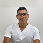 Dr. Kaleb Juan Flores | Odontólogo - @kalebjuan - Instagram