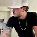 Kaleb anthony Flores - @kaleb_flores0319 - Instagram