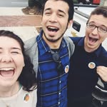 Kaleb Flores - @mrkalebflores - Instagram
