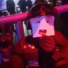 Kaleb Flores - @kaleb.flores23 - TikTok