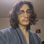 Kaleb Flores - Facebook
