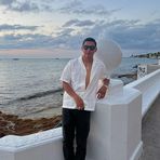 Kaleb Flores - Facebook