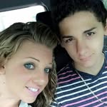 Kaleb Flores - @midwest_luv02 - Instagram
