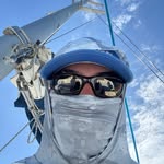 Kaleb Flores - @kaleb_gg - Instagram