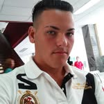 Kaleb Flores - @kaleb.flores.963 - Instagram