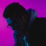 kaleb flores - @mrflores_andhiscamera - Instagram