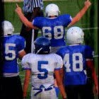 Kaleb Flores - @kalebflores68 - Instagram