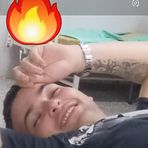 Kaleb Flores - Facebook