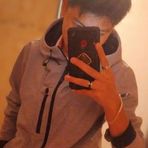 Kaleb Flores - Facebook