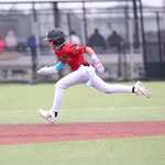 Kaleb Flores - @kaleb.papi.flores.00 - Instagram