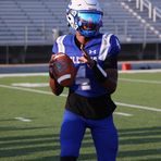 Kaleb Flores - Facebook