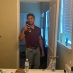 Kaleb Flores - @kalebjett - Instagram