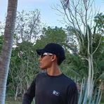 Kaleb Flores - Facebook