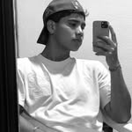 Kaleb Flores - @kalebfr_18 - Instagram