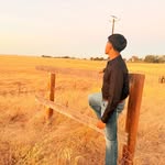 Kaleb flores - @yk_kaleb31 - Instagram
