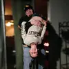 Kaleb Flores - @kaleb.flores30 - TikTok