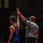 Kaleb Flores - @itskalebflol - Instagram