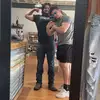 Kaleb Flores - @kaleb.flores06 - TikTok