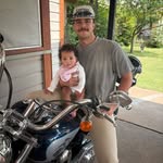 Kaleb Flores - @flores_kaleb - Instagram