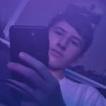 Kaleb Flores - @kalefloors - Instagram