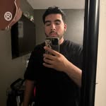 kaleb flores - @otkaleb - Instagram