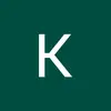 Kaleb Flores - @kaleb.flores85 - TikTok