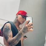 Kaleb Flores - @kaleb__flores - Instagram