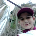 kaleb flores - @kaleb2964 - Instagram