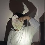 Kaleb Flores - Facebook