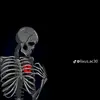 Kaleb Flores - @kaleb.flores1 - TikTok