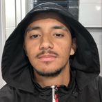 Kaleb Flores - Facebook
